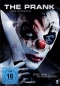 Preview: The Prank - Der Streich - Erst war es nur Spass! - (Vermietrecht) - Einzel-DVD - Neu & OVP
